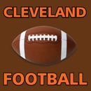 The Dawg House - Browns Show-APK