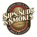 Sips, Suds, & Smokes APK