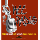 KCC Radio APK
