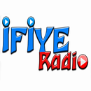 IFIYE RADIO APK