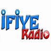 ”IFIYE RADIO