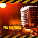 FM MANTRA HITS-APK