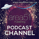 A51 Podcast Channel aplikacja