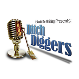 Ditch Diggers иконка