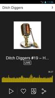 Ditch Diggers اسکرین شاٹ 2