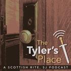 The Tyler's Place Podcast ícone