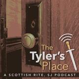 The Tyler's Place Podcast APK