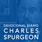 Devocional SPURGEON ikon