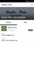 برنامه‌نما Radio Polo عکس از صفحه