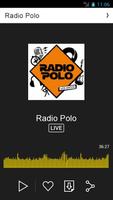 Radio Polo スクリーンショット 2