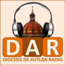 Diócesis de Autlán Radio APK