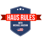 HausRules with Michael Hausam icône