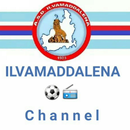 ILVAMADDALENA Channel-APK
