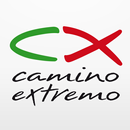 Oración CX APK
