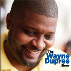The Wayne Dupree Show icône
