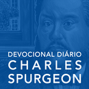 APK Devocional SPURGEON