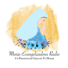 María Evangelizadora Radio иконка