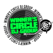 Winners Circle DJ Group Radio