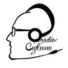 Radio Cigliano আইকন