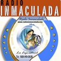 ”Radio Inmaculada