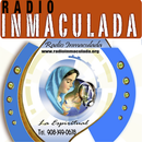 Radio Inmaculada APK