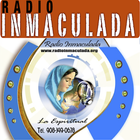 Radio Inmaculada biểu tượng