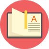 Spreeder APK