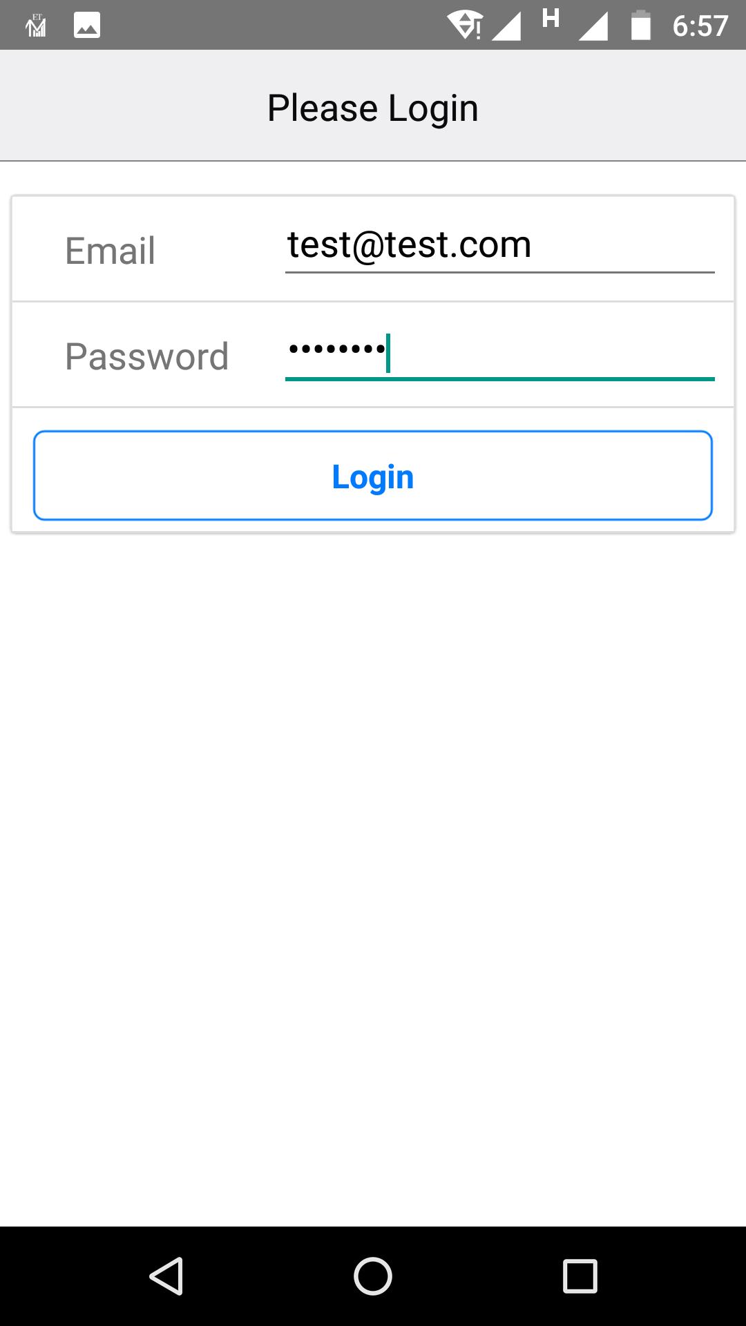 Download Download