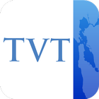 Tri-Valley Times أيقونة