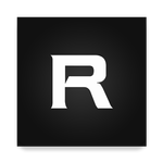 Vacaville Reporter icon