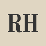 Loveland Reporter-Herald icon