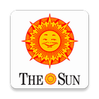 Lowell Sun News icône