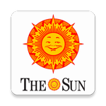 Lowell Sun icon