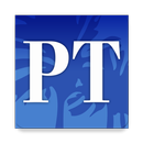 Long Beach Press-Telegram APK