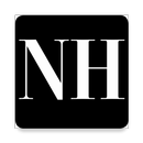 The News-Herald for Android APK