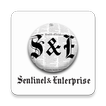 Sentinel and Enterprise