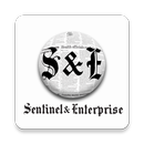 APK Sentinel and Enterprise