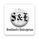 Sentinel and Enterprise APK