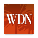 Whittier Daily News APK