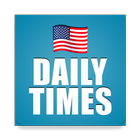 Delaware County Daily Times 图标