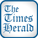 The Times Herald for Android APK