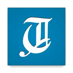 The Trentonian APK download