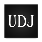 Ukiah Daily Journal icône