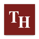 Vallejo Times Herald APK