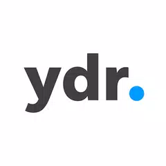 York Daily Record XAPK Herunterladen