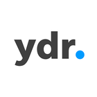 آیکون‌ York Daily Record