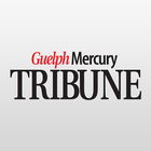 The Guelph Mercury-Tribune icône