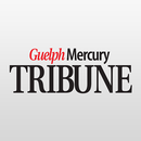 The Guelph Mercury-Tribune APK
