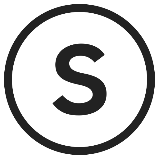 Spree Online Fashion Shopping