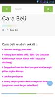 Si Gendut screenshot 3
